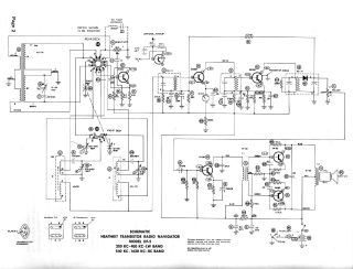 Heathkit_Heath-DF 2.Radio Navigator preview